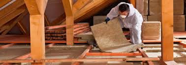 Best Commercial Insulation Services in Lake Orion, MI